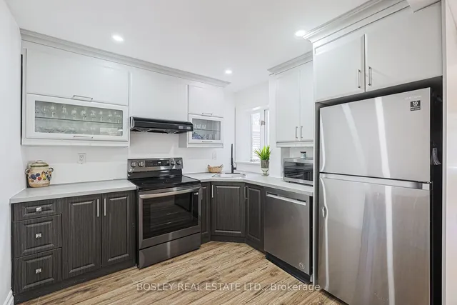 Additional image 5 of 759 Eglinton Ave