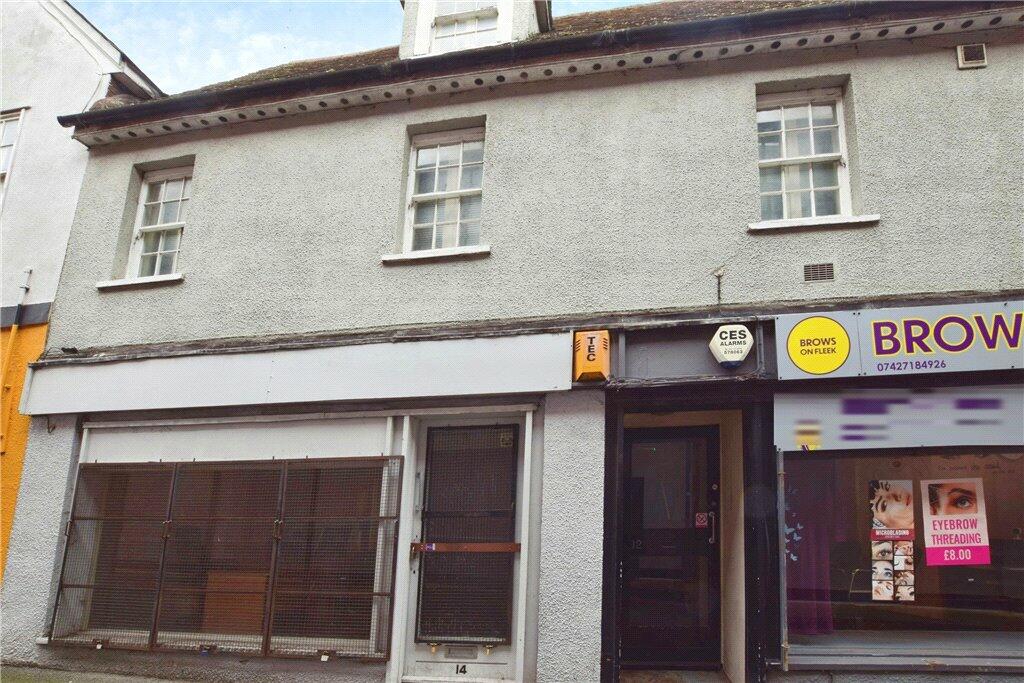 Additional image 6 of Vineyard Street, Colchester, Essex