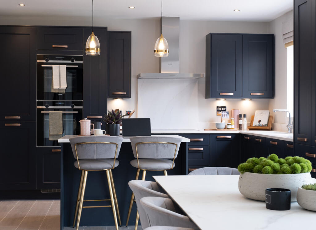 Additional image 14 of Church Street, 
Bocking, 
Braintree, 
Essex,
CM7 5LH