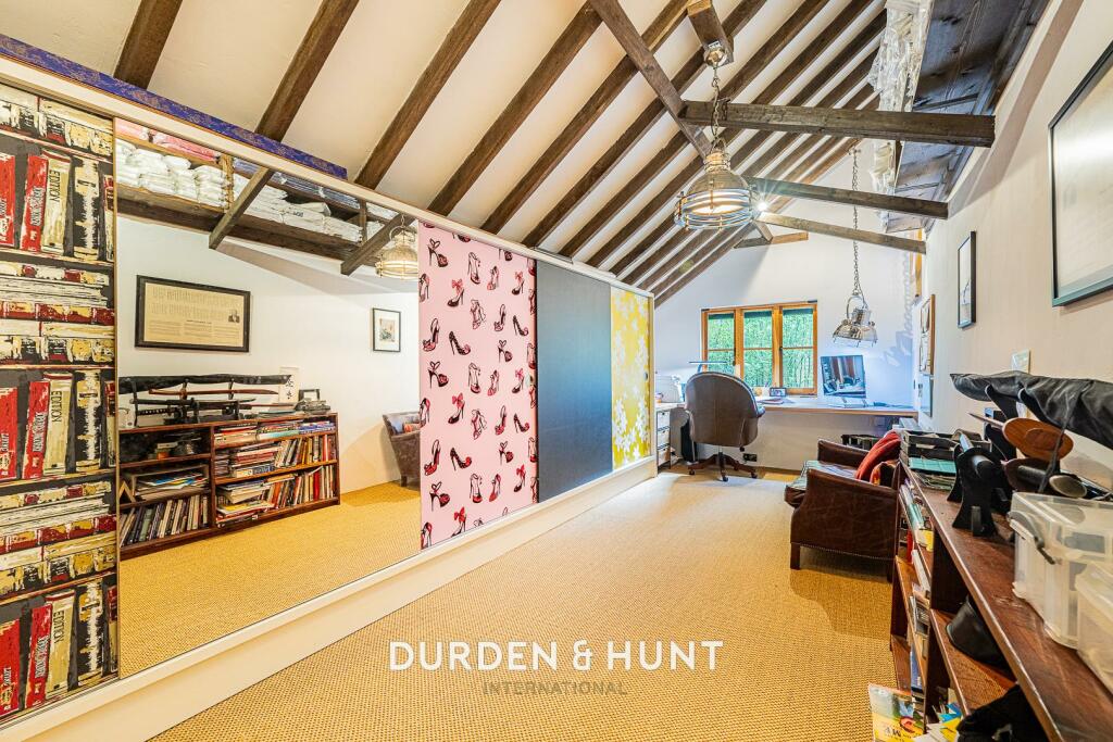 Additional image 23 of Coopersale Street, Fiddlers Hamlet, CM16