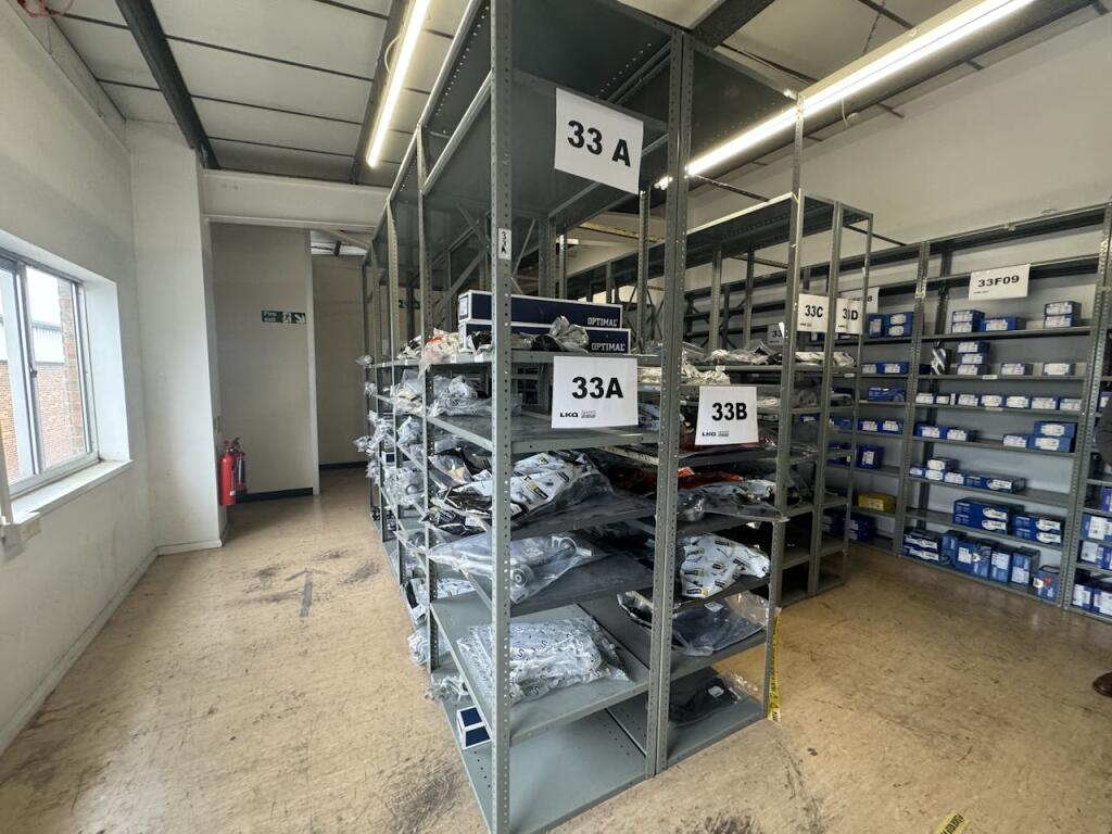 Additional image 4 of Unit B, 115 Canterbury Road, Croydon, CR0 3HH