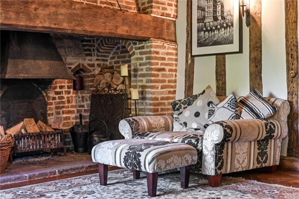 Additional image 12 of Ugley Green, Ugley, Essex, CM22