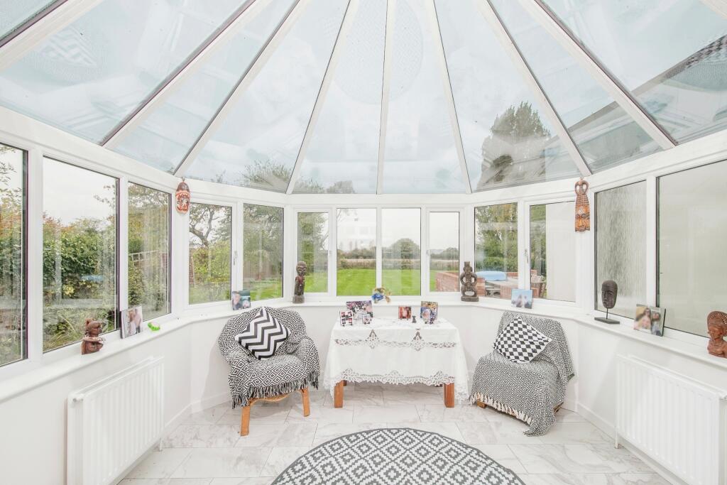 Additional image 9 of East Road, East Mersea, Colchester, Essex, CO5