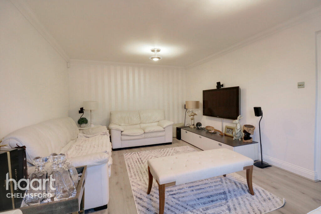 Additional image 24 of Sandon Brook Place, Chelmsford