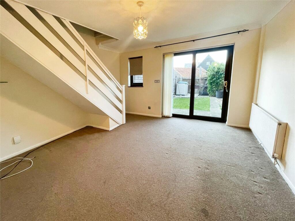 Additional image 6 of Archers, Harlow, Essex, CM19