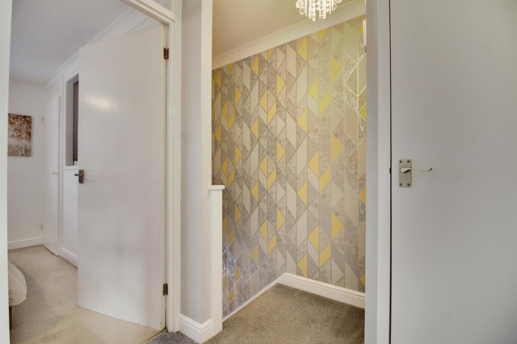 Additional image 10 of Sibneys Green, HARLOW