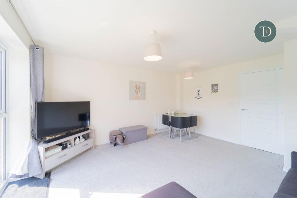 Additional image 4 of Columbia Road, Ellesmere Port, Cheshire, CH65