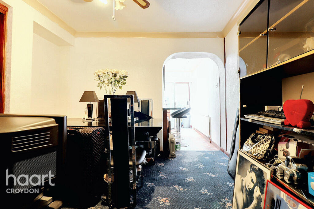 Additional image 7 of Queens Road, Croydon