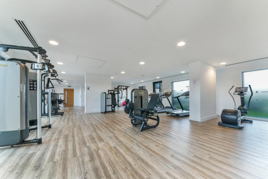 Additional image 7 of Cherry Orchard Road, Croydon, London, CR0