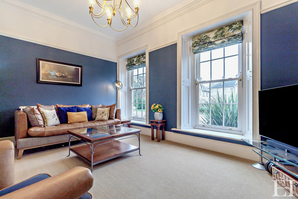 Additional image 5 of Lawford Place, Manningtree