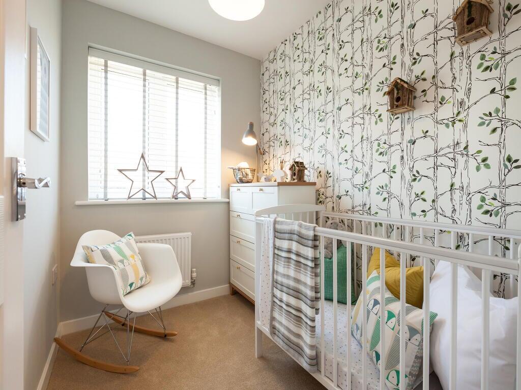 Additional image 7 of Long Green, Cressing, Braintree, CM77