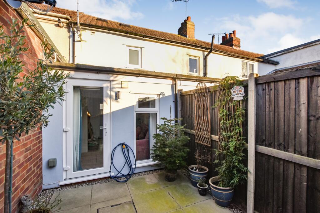 Additional image 14 of Wantz Road, Maldon, Essex, CM9