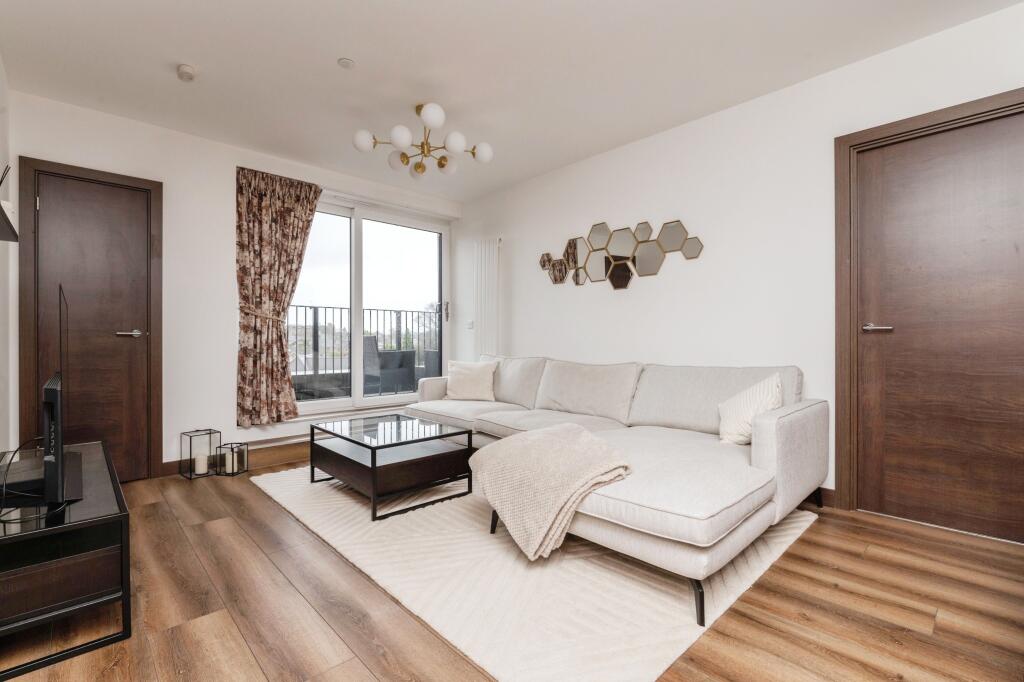 Additional image 3 of Halcyon Place, Brentwood, Essex, CM14