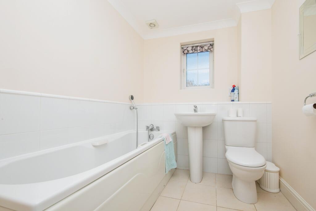 Additional image 13 of Park Road, Sudbury, Suffolk, CO10