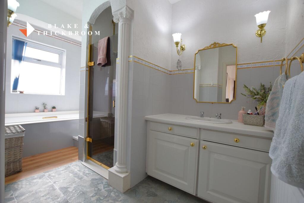 Additional image 9 of Gainsford Avenue, Clacton-on-Sea