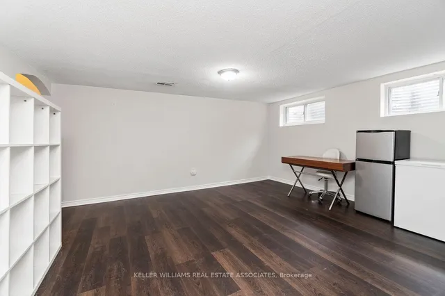 Additional image 35 of 61 Ardglen Dr Unit 5