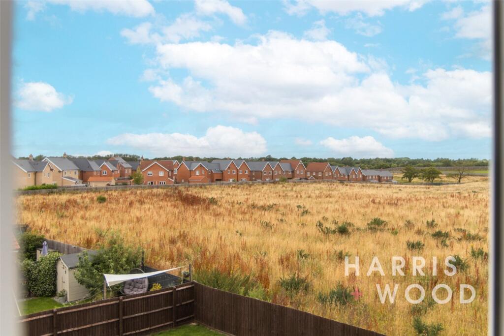 Additional image 27 of Lilianna Road, Chesterwell, Colchester, CO4