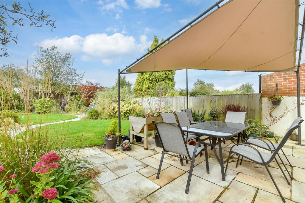 Additional image 11 of Spring Park Avenue, Shirley, Croydon, Surrey