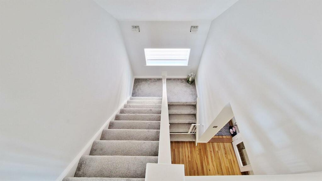 Additional image 13 of Thorpe Road, Kirby Cross, Frinton-On-Sea