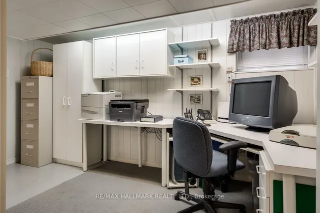 Additional image 18 of 220 Linsmore Cres