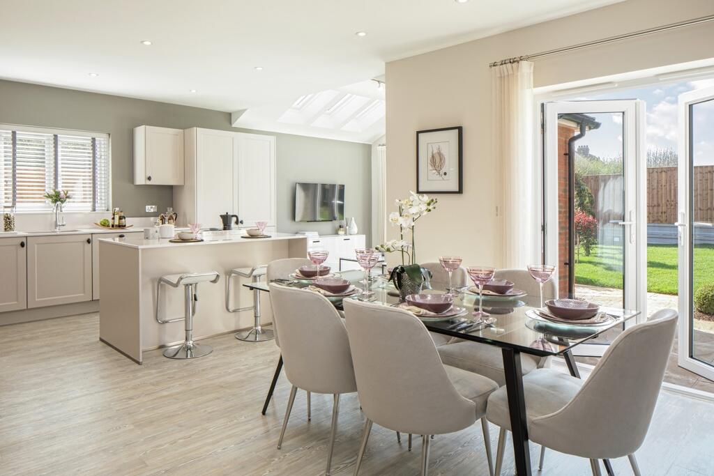 Additional image 5 of Doughton Road (off, Coggeshall Road), Kelvedon 
CO5 9NX