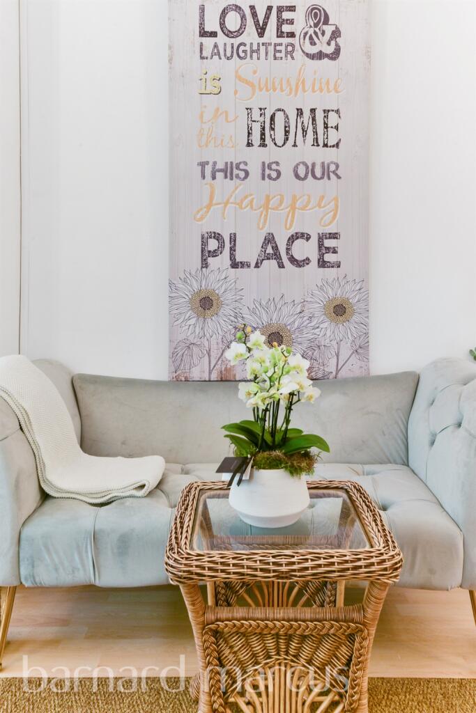 Additional image 6 of Crescent Grove, Mitcham