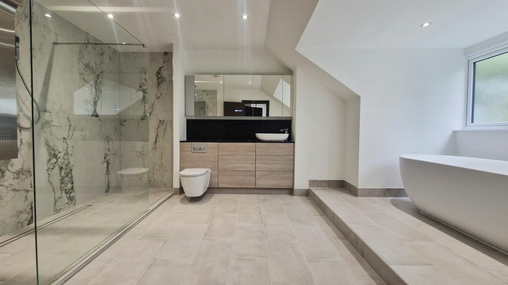 Additional image 12 of Dunmow Road, Takeley, Bishop's Stortford, CM22 6SP