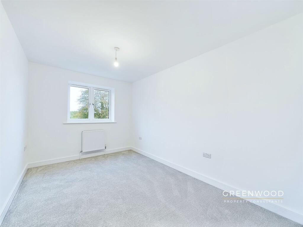 Additional image 13 of Braintree Road, Gosfield, Essex