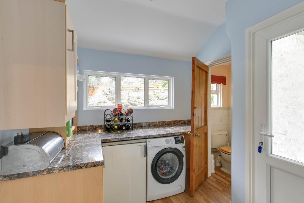 Additional image 10 of Heathhurst Road, South Croydon, Surrey, CR2 0BA