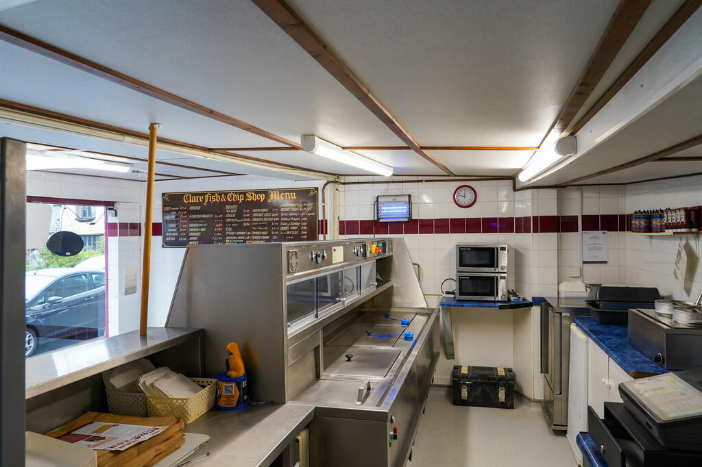 Additional image 14 of High Street, Clare, Suffolk