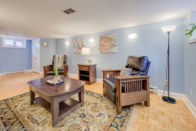 Additional image 28 of 46 Crestwood Ave