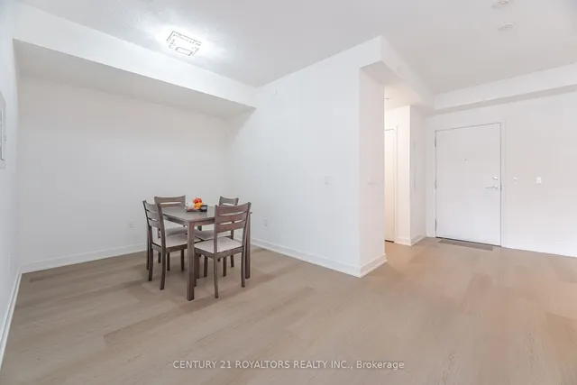 Additional image 24 of 859 The Queens Way Unit 509