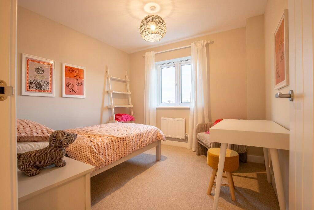 Additional image 10 of Colchester,
CO4 6AZ