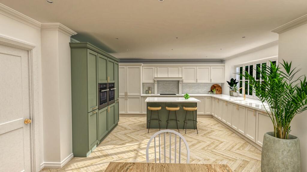 Additional image 3 of Queen Street, Sible Hedingham, Halstead