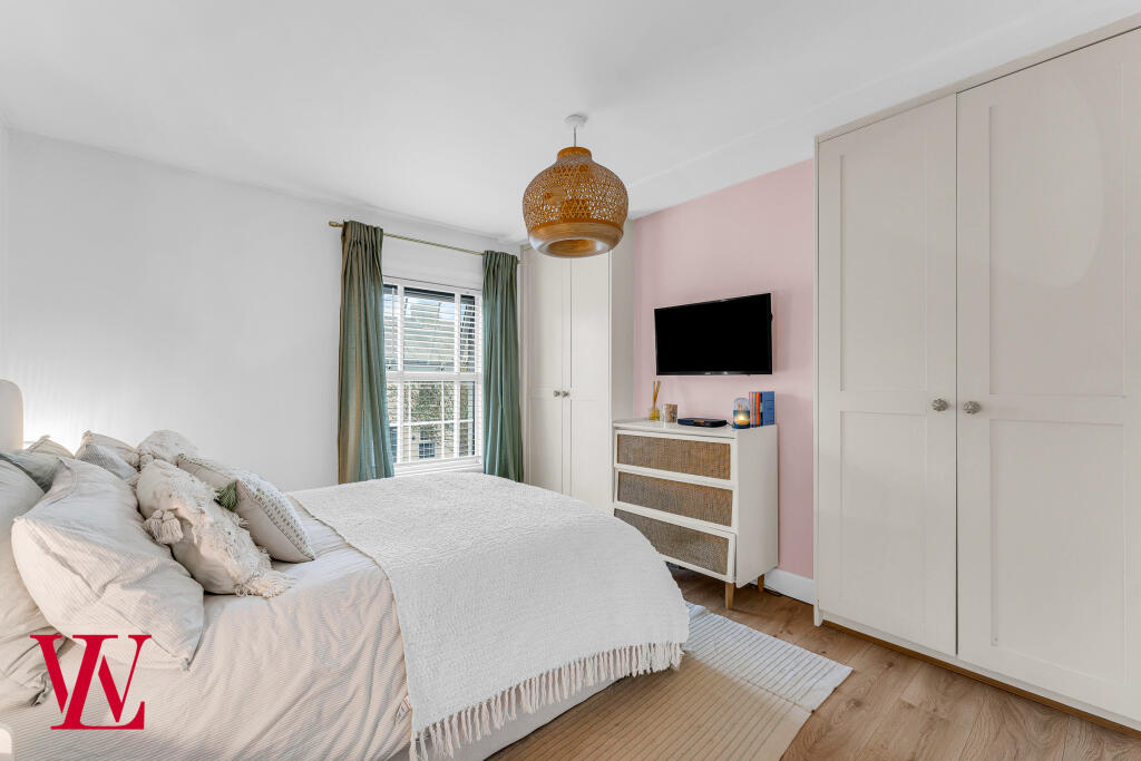 Additional image 10 of East Road, Bishop's Stortford, Hertfordshire