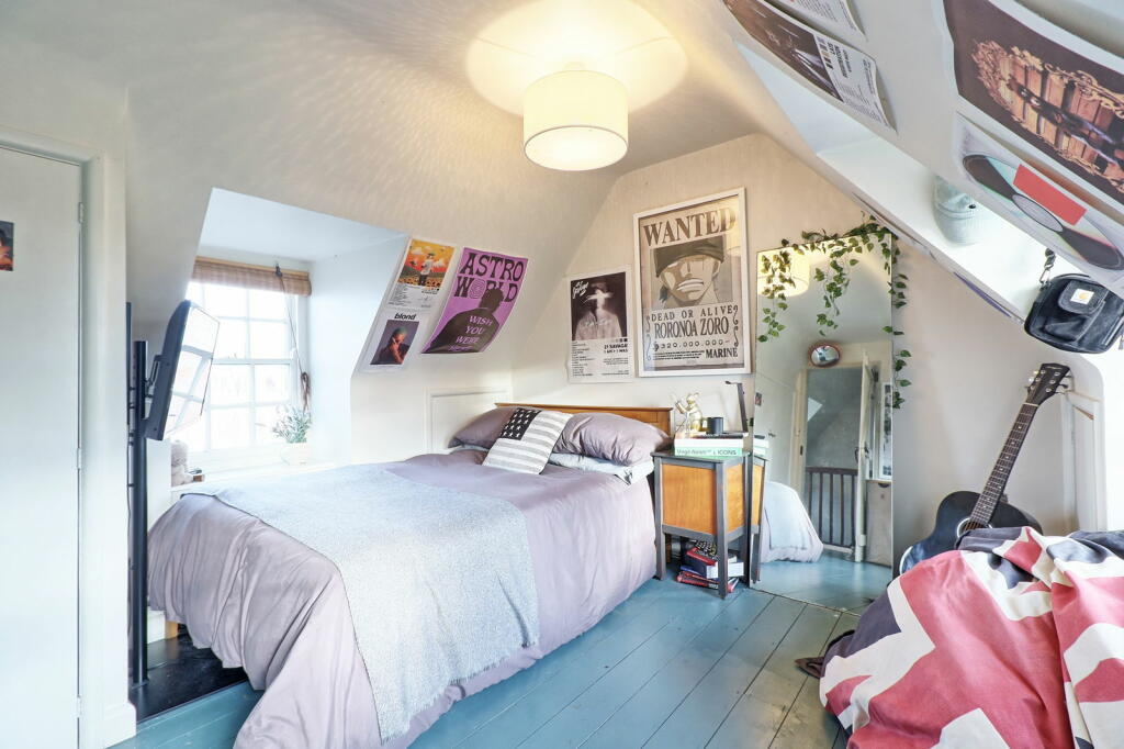 Additional image 56 of High Street, Thorpe-le-Soken, Clacton-on-sea, CO16 0DY