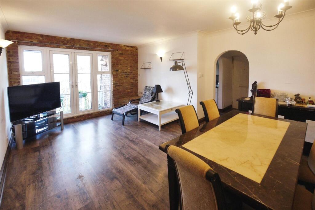 Additional image 2 of Mayflower Court, Ongar, Essex, CM5