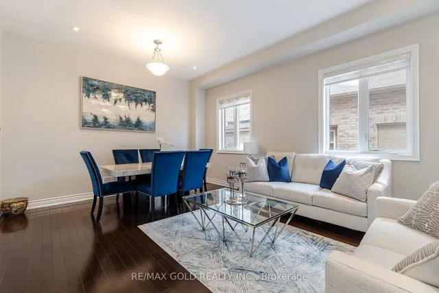 Additional image 3 of 11 Carl Finlay Dr