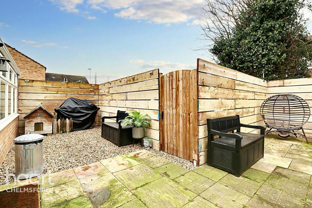 Additional image 21 of Pipchin Road, Chelmsford