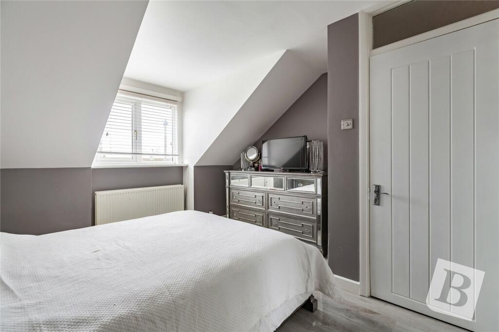 Additional image 18 of Ongar Road, Pilgrims Hatch, Brentwood, Essex, CM15