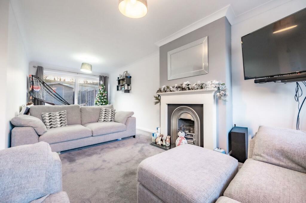 Additional image 17 of Duggers Lane, Braintree