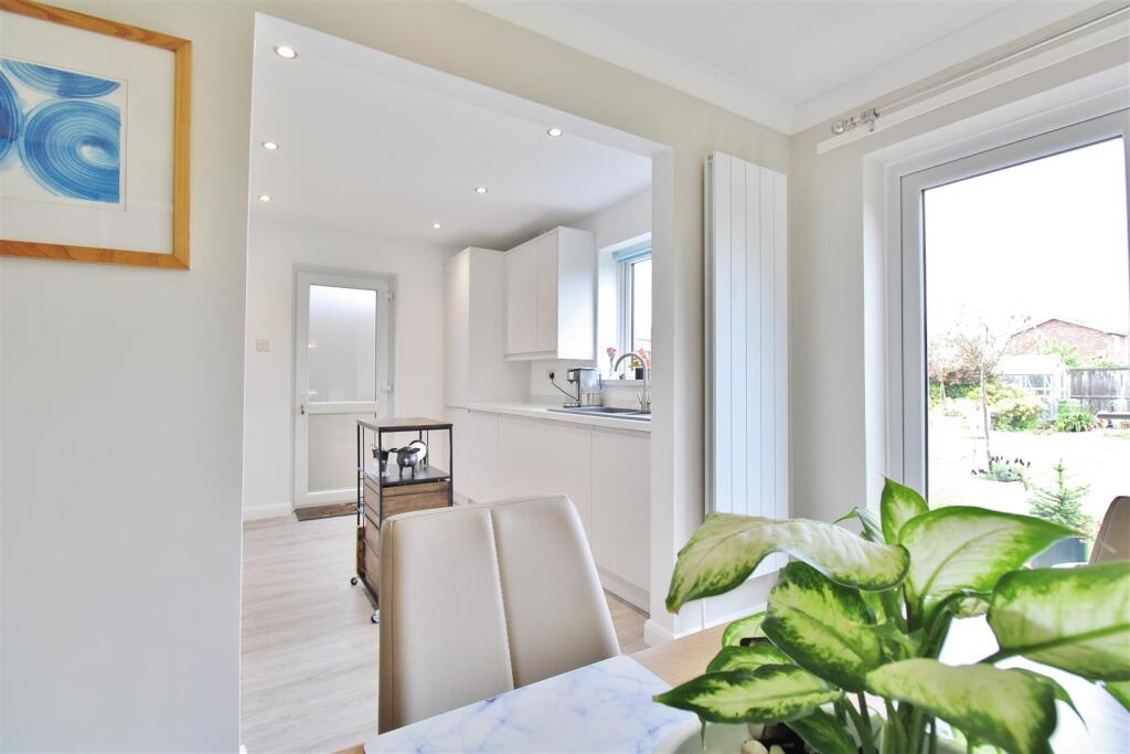 Additional image 11 of Frietuna Road, Frinton-On-Sea