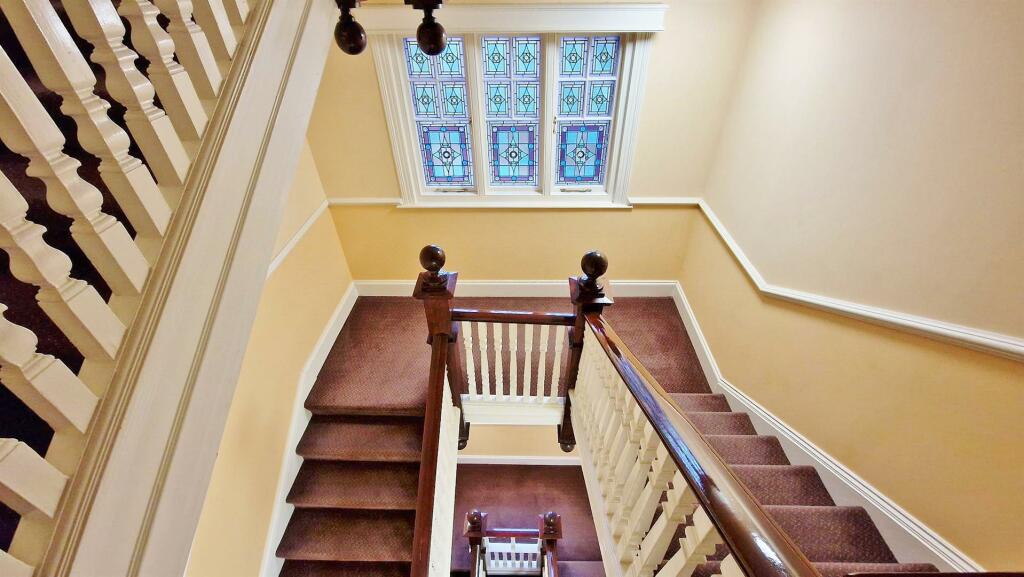 Additional image 17 of The Grand, The Esplanade, Frinton-on-Sea