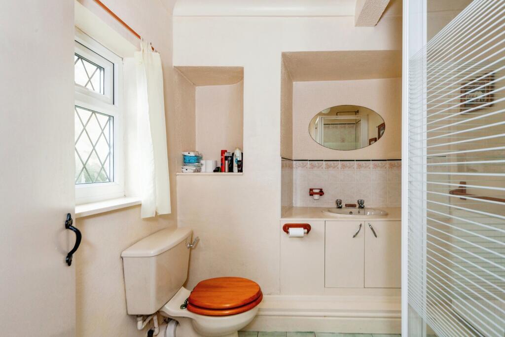 Additional image 8 of High Street, Northop, Mold, Flintshire, CH7