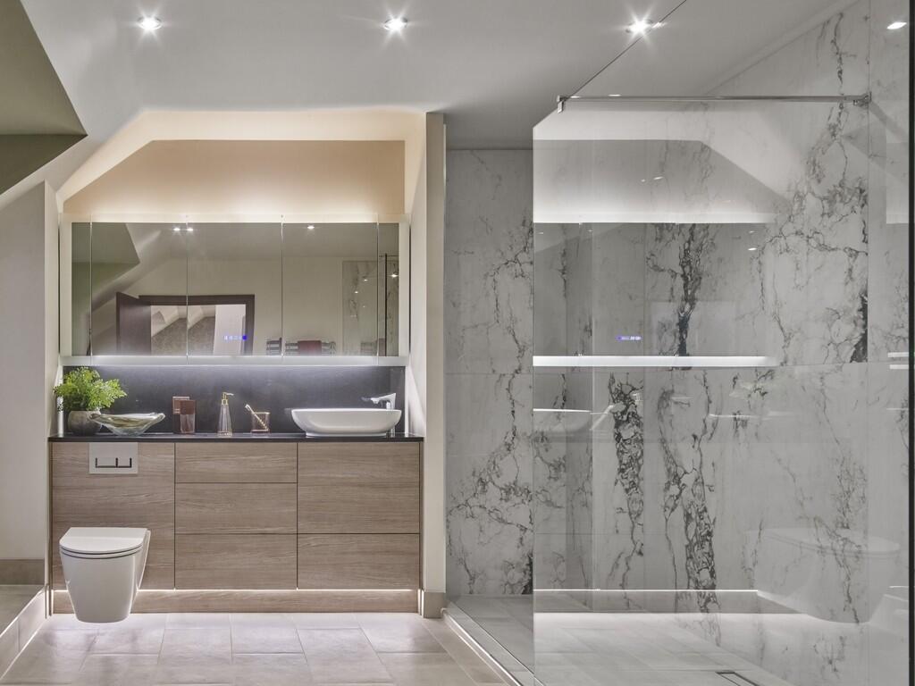 Additional image 27 of Thornwood Park, Thornwood, Epping