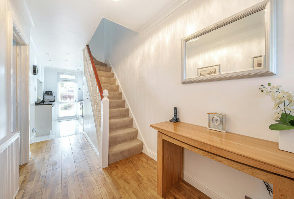 Additional image 7 of Meopham Road, Mitcham, CR4