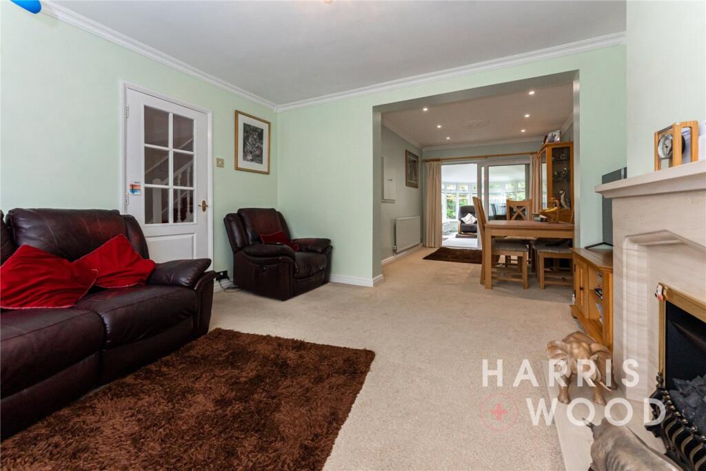 Additional image 7 of Maldon Road, Witham, Essex, CM8