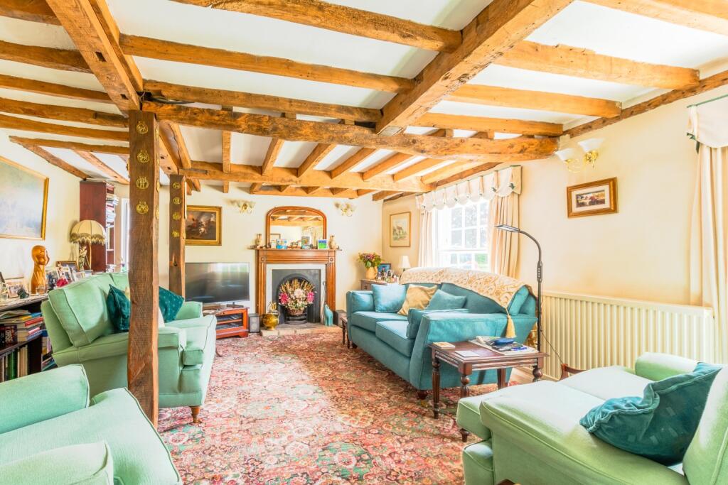 Additional image 18 of Tiptree Road, Great Braxted, Witham, Essex, CM8