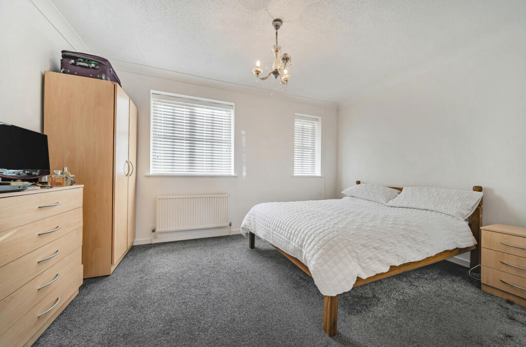 Additional image 7 of Clovers, Halstead, Essex