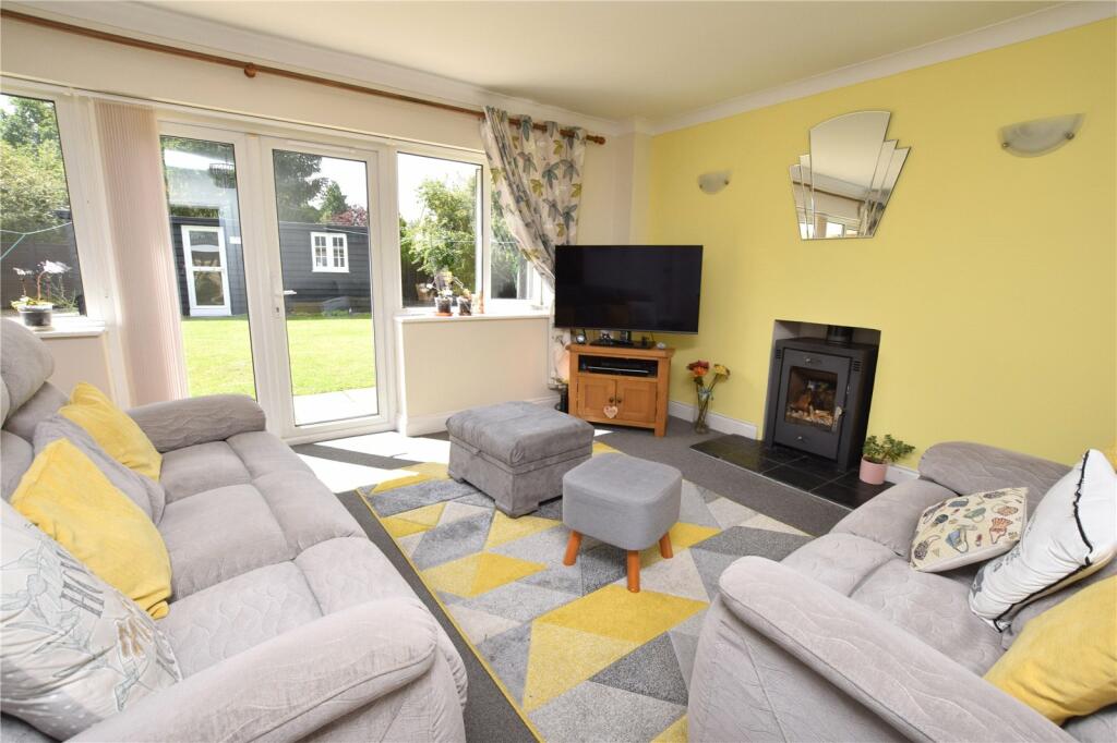 Additional image 12 of Pinkuah Lane, Pentlow, Sudbury, Essex, CO10